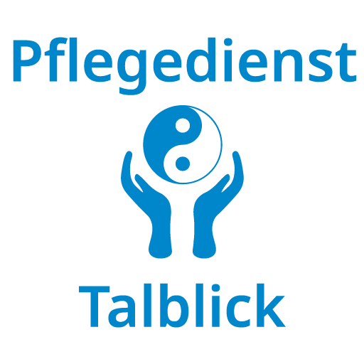 Pflegedienst Talblick